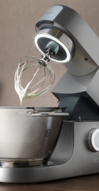 Kenwood KVC7320S Chef Titanium
