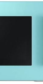 Samsung MS23T5018AN/UA