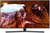 Samsung UE50RU7400UXUA
