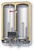 Thermex IF 30 V (pro)