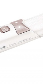 Philips HP8664/00
