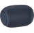 LG BOOM Go PL2 Dark Blue PL2.DCISLLK