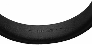 Marshall Major V Black (1006832)