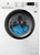Electrolux EWS6526BU