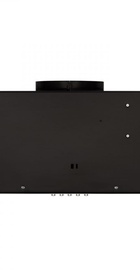 Eleyus URBAN 700 LED 52 IS