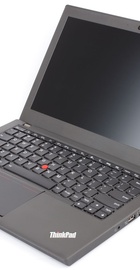 Lenovo ThinkPad X240 (20AL0003RT)