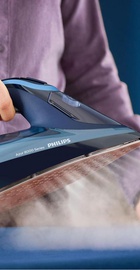 Philips DST8020/20