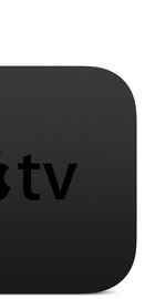 Apple TV 4K 64GB (MP7P2)