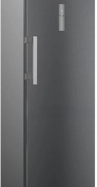 Whirlpool WHMLF 6442 XP4