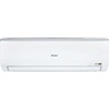 Gree GWH12PC-K3NNA1A