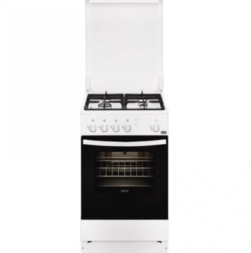 Zanussi ZCG9510G1W