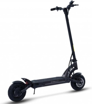 Kaabo Mantis 10 Lite
