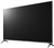 LG 75UK6500