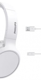 Philips TAH5205 White