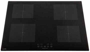 Ventolux HI 64 TC