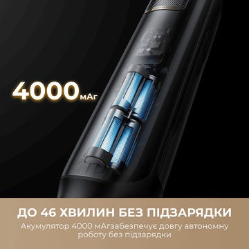 MOVA M50 (HMH66A)