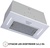 Perfelli BI 5653 I 1000 LED