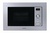 Indesit MWI 122.2 X