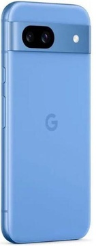 Google Pixel 8a 8/128GB Bay