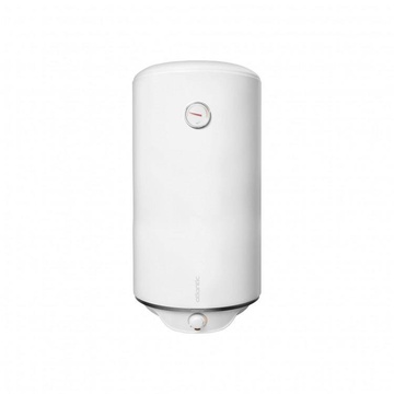 Atlantic Steatite Ego Slim VM 050 D325-1-BC (841346)