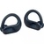 JBL Endurance PEAK II Blue (JBLENDURPEAKIIBL)