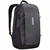 Thule EnRoute 18L Daypack (Black)