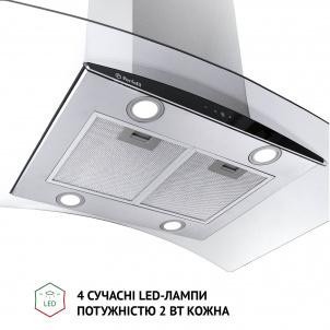 Perfelli CGS 9632 I 1000 LED