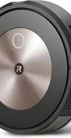 iRobot Roomba Combo j5