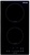 Weilor WIS 322 BLACK