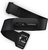 Garmin HRM 200 M-XL (010-13388-00)