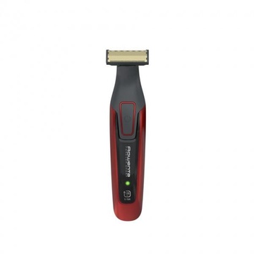 Rowenta Forever Sharp Comfort TN6040F4