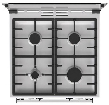 Gorenje K634W
