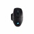 Corsair Dark Core RGB (CH-9315011-EU)