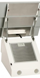 Eleyus Troy 1200 LED SMD 60 WH