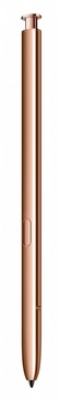 Samsung Galaxy Note20 5G SM-N981B 8/128GB Mystic Bronze