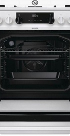 Gorenje K634W