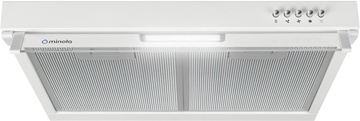 Minola HPL 522 WH