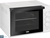 Beko BMF30W