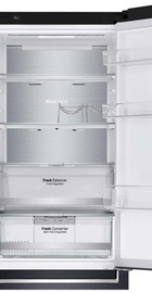 LG GA-B459SBUM