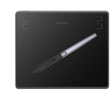 Huion HS64