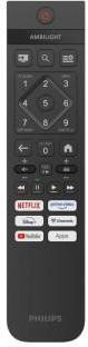 Philips 43PUS8010/12