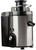 Gorenje JC400E