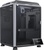 Creality K1C 2025 Version