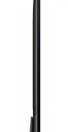 Samsung UE50CU8002