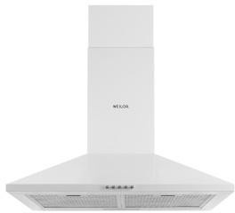 Weilor WK 65 WH