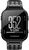 Garmin Approach S20 GPS Golf Watch (010-03723-01)