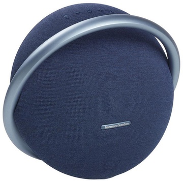 Harman/Kardon Onyx Studio 7 Blue (HKOS7BLU)