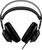 HyperX Cloud Revolver 7.1 (HHSR1-AH-GM)