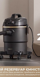 Dreame DF10 Pro (HHV16A)
