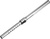 Edler ED-3701PB